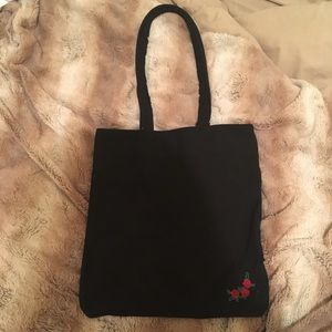 Brandy Melville Tote